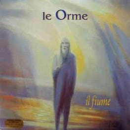 ORME,LE - Il Fiume